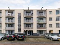 Dostojevskisingel 197, 1102 XL Amsterdam