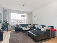 Meierijstraat 7, 6002 BA Weert