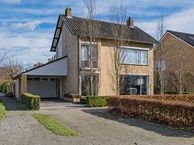 Deken Kempslaan 10, 5591 BE Heeze