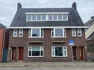 Oosterweg 89, 9724 CG Groningen