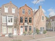 Nieuwe Haven 47 a, 4331 JZ Middelburg