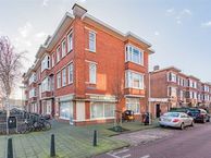 Staverdenstraat 44, 2573 DE Den Haag