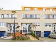 Waterspin 56, 3824 HH Amersfoort