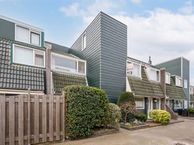 Krekelveen 214, 3205 RH Spijkenisse