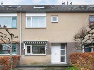 Wipmolenerf 10, 2807 DJ Gouda