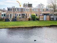 Jasker 123, 8608 VZ Sneek