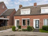 Sinte Catharinadal 11, 4797 BT Willemstad