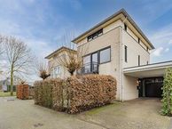 Neptunusstraat 6, 4105 JR Culemborg