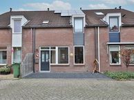 De Snikke 26, 7908 DK Hoogeveen