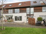 Hazelaar 10, 3892 CH Zeewolde