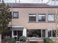 Acaciapad 7, 2231 XR Rijnsburg