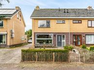 Kennemerstraatweg 377 A, 1851 ND Heiloo