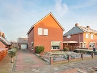 Mensinkweg 43 A, 7442 TA Nijverdal