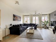 Sporadenlaan 9, 1060 ML Amsterdam