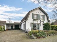 Hoofdweg 212, 7676 AL Westerhaar-Vriezenveensewijk