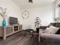 Klaprooslaan 83, 3053 DL Rotterdam