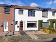 Montfortstraat 24, 6433 JJ Hoensbroek