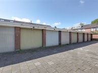 Malvert 3111, 6538 BS Nijmegen