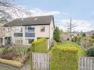 de Pagenberg 57, 8181 ZG Heerde