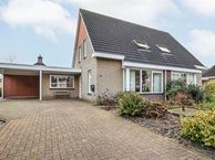 Boermarke 10, 9541 JC Vlagtwedde