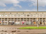 Buikslotermeerplein 331, 1025 XE Amsterdam