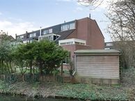 Wilgenroos 38, 1441 VD Purmerend