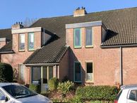 Vogelweide 107 a, 3941 NG Doorn