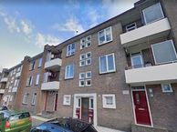 Esther de Boer-van Rijkstraat 186 1, 1065 GT Amsterdam