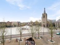 Markt 46, 5554 CD Valkenswaard
