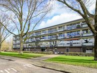 Spreeuwenstraat 277, 3815 SX Amersfoort