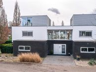 Morgenstond 24, 3454 ST De Meern