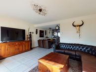 Lutteldonk 3, 4942 BA Raamsdonksveer