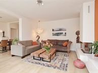 Ruys de Perezlaan 52, 2111 WR Aerdenhout