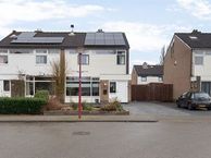 Meerkoetweg 18, 8446 JX Heerenveen