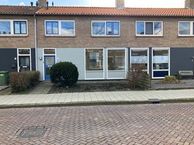 Groenlandstraat 6, 8251 ZJ Dronten