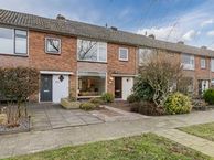 Van Speyklaan 322, 3843 GX Harderwijk