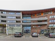 Gelreplein 47, 5914 RW Venlo