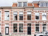 Langendijkstraat 21, 2013 EL Haarlem