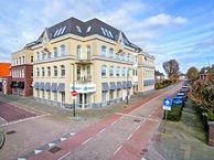 Hoge Ham 95 D, 5104 JC Dongen