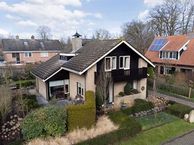 Diekink 4, 7475 DS Markelo