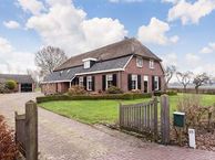 Stationsweg 25, 7475 NM Markelo