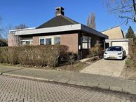 Spaerwoude 8, 2641 RZ Pijnacker