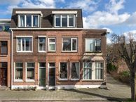 Cornelis Ketelstraat 48, 2806 SN Gouda