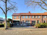 Julianalaan 86, 4902 NK Oosterhout (NB)