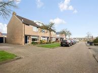 Van Speykstraat 34, 9781 BP Bedum