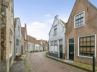 Bagijnestraat 22, 4301 BH Zierikzee