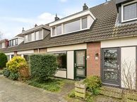 Grutto 31, 3299 CA Maasdam