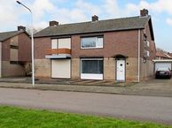 Reinaartsingel 77, 6217 AJ Maastricht