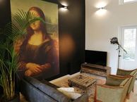 Tuinlaan 50 B, 3111 AW Schiedam