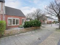 Alexander Adamskistraat 18, 2251 RT Voorschoten